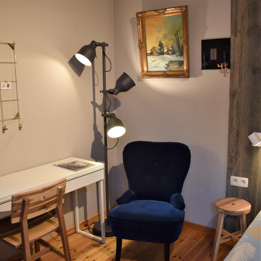 B&B Stefans Pottery Poperinge Esterno foto